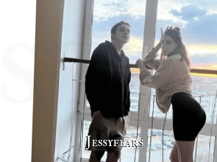 Jessyfears