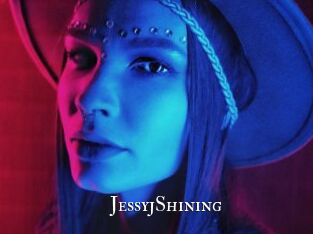 jessyjShining cams