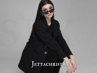 Jettachristley