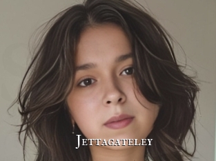 Jettagateley