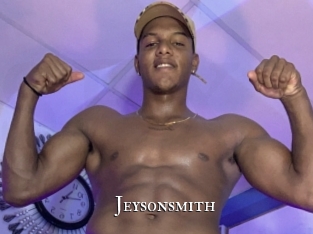 Jeysonsmith