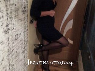 Jezafina-07105004