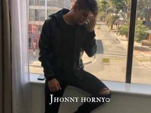 Jhonny_horny0