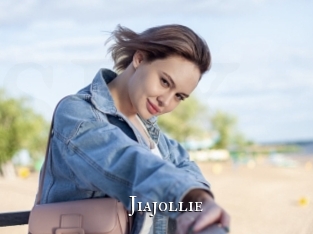 Jiajollie