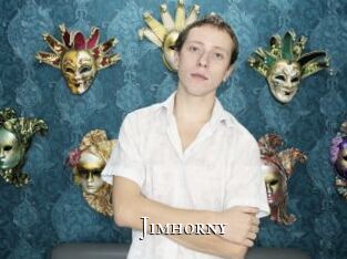 Jimhorny