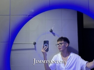 jimmysantoss cams