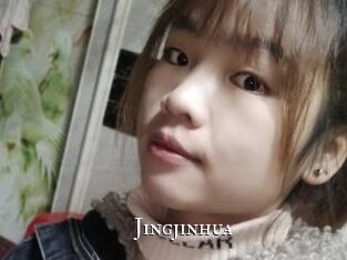 jingjinhua cams
