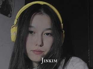 Jinkim