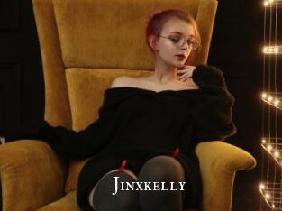 Jinxkelly