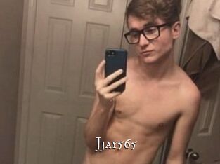 Jjay565