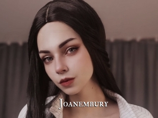 Joanembury