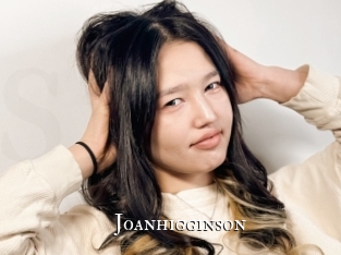 Joanhigginson