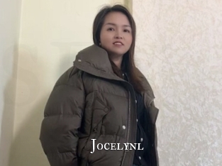 Jocelynl