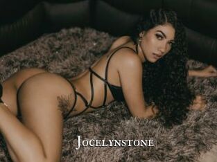 Jocelynstone