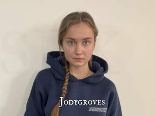 Jodygroves