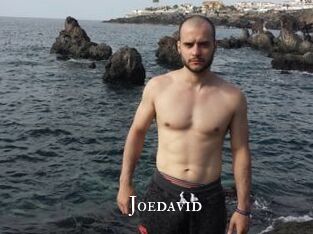Joedavid