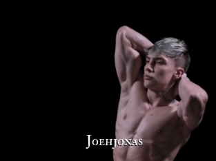 Joehjonas