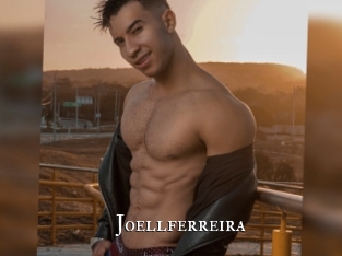 Joellferreira