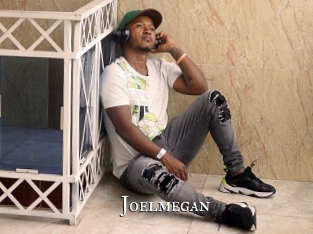 Joelmegan