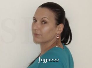 Jojjo222