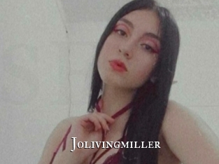 Jolivingmiller