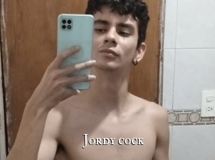 Jordy_cock