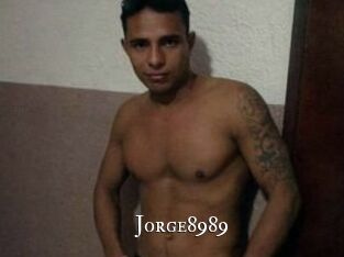 Jorge8989