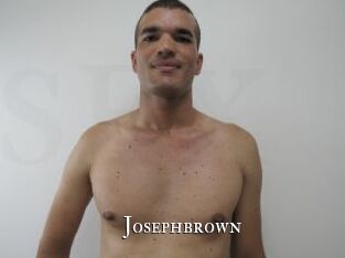 Josephbrown