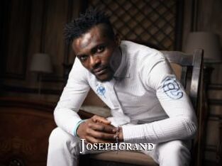josephgrand cams