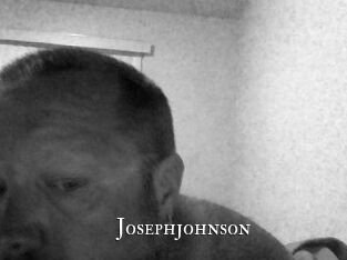 josephjohnson cams