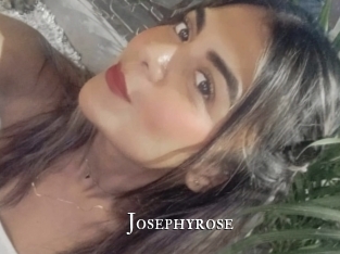 Josephyrose