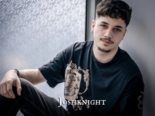 Joshknight