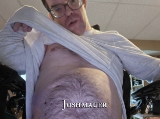 Joshmauer