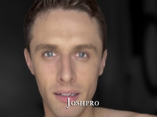 Joshpro