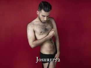 Joshrep52