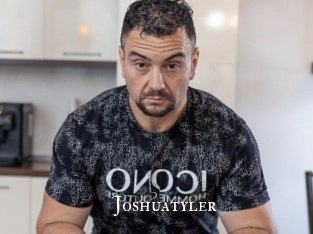 Joshuatyler