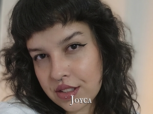 Joyca
