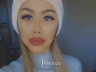Joyce00