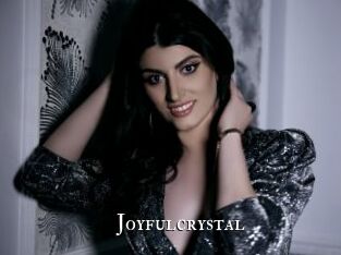 Joyfulcrystal