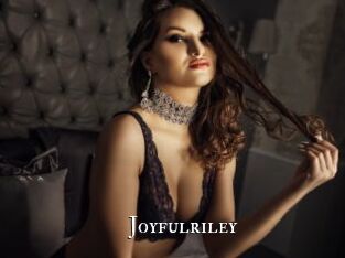 Joyfulriley