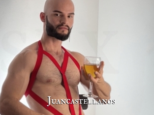 Juancastellanos