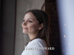 Juanitahoward