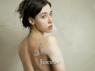 Juicygao