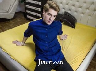 Juicyload