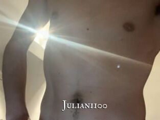 Julian1100