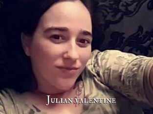Julian_valentine