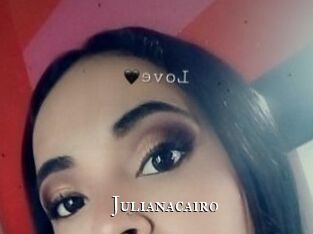 Julianacairo