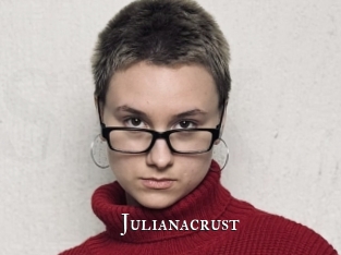 Julianacrust