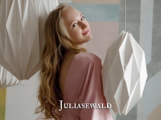 juliasewald cams