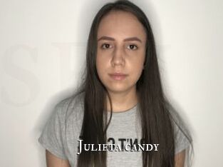 Julieta_candy